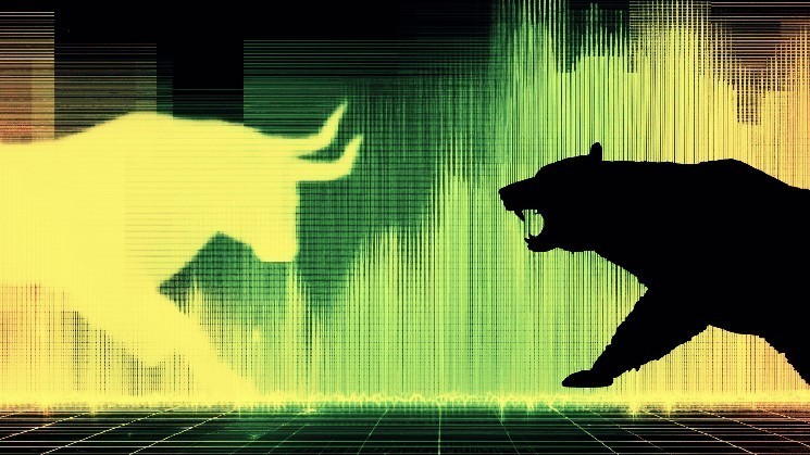 ليس من الخطأ أن تتوخى MSCI الحذر بشأن DATs