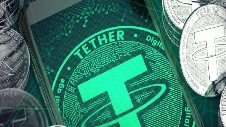 تقدم شركة Tether عرضًا للاستحواذ على أحد أكبر أندية كرة القدم في العالم