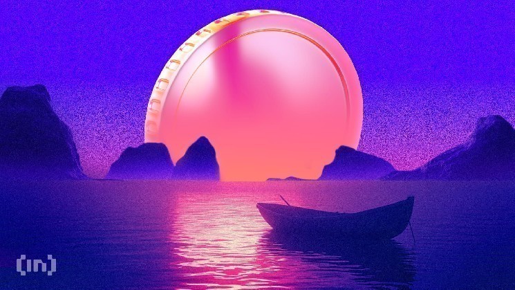 إليك لماذا لا تكون عملية إعادة التسخين مستبعدة