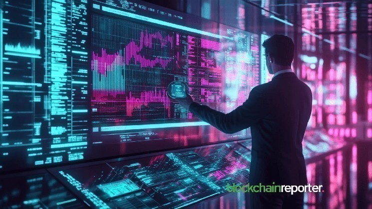 أسواق العملات المشفرة تستقر بعد عمليات البيع في ديسمبر، حسبما يجد بايبيت/بلوك سكولز