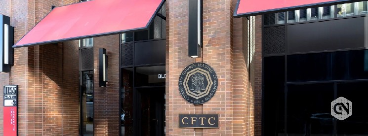 كارولين فام، رئيسة هيئة تداول السلع الآجلة (CFTC) بالإنابة، ستنضم إلى MoonPay بصفتها CLAO: Report