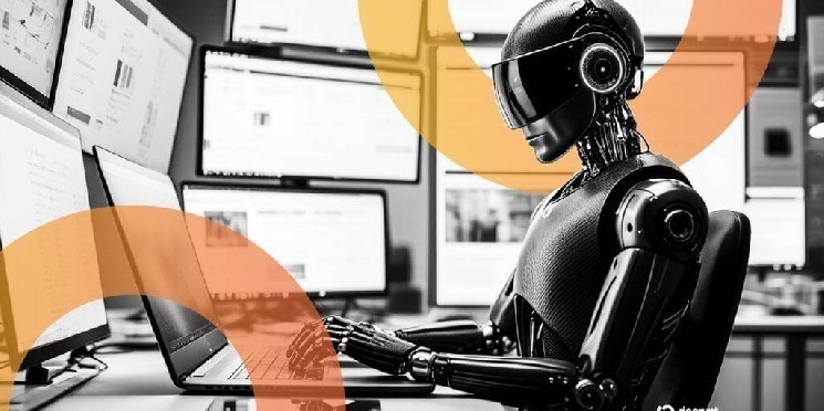 تعود ميسترال إلى عائلة Frontier AI التي تتنافس مع DeepSeek