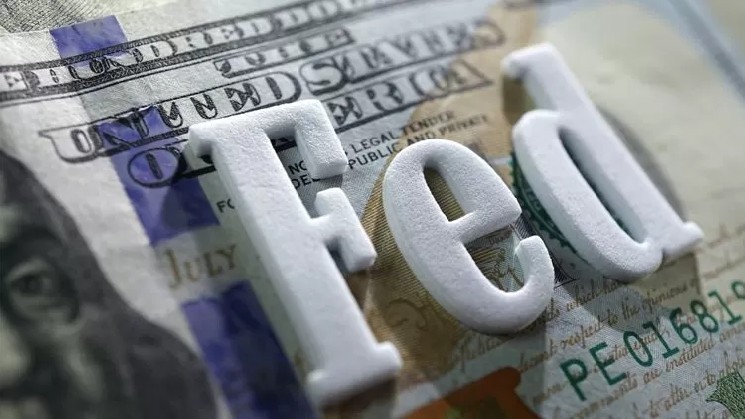 عمالقة السوق يصدرون تحذيرًا خطيرًا بشأن المرشح الجديد لرئاسة بنك الاحتياطي الفيدرالي – “قد يتسبب في ضرر دائم”