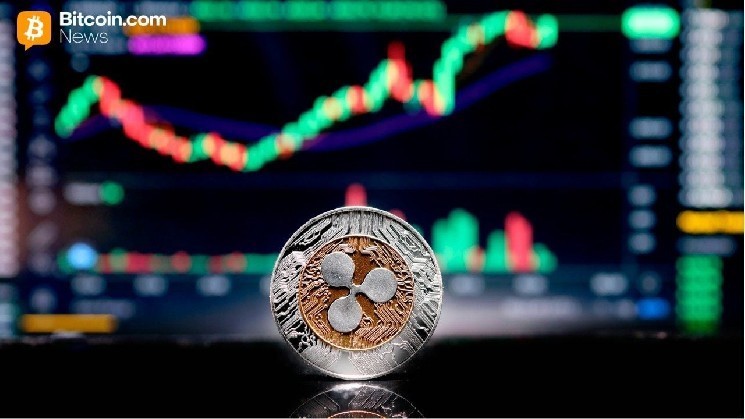 Ripple تغلق عملية الاستحواذ على السكك الحديدية لتقديم حل مدفوعات العملات المستقرة الأكثر شمولاً