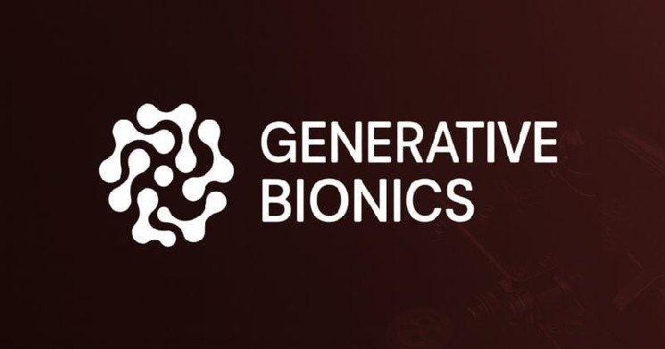 تستثمر شركة Tether 70 مليون يورو في Geneative Bionics لدعم أكبر شركة فرعية للروبوتات في أوروبا