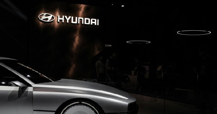 تعرضت مجموعة هيونداي لرسالة بريد إلكتروني بقنبلة بيتكوين بينما تحقق الشرطة في عمليات ابتزاز مقلدة