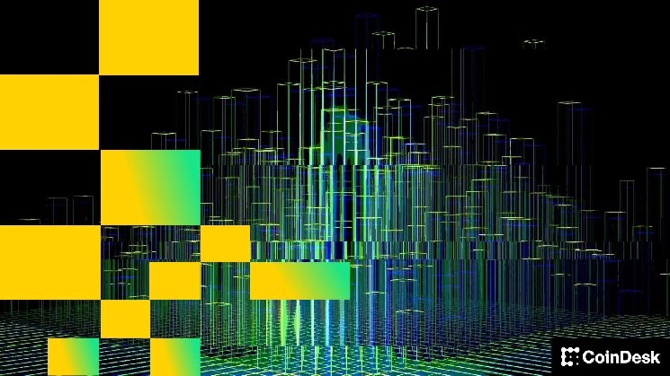 تبدأ شركة Pineapple Financial في ترحيل محفظتها العقارية بقيمة 10 مليار دولار عبر سلسلة Injective