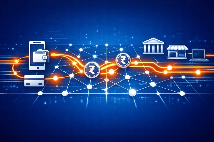 تعمل Algorand على تشغيل مدفوعات رقمية واسعة النطاق من خلال شبكة HesabPay Stablecoin