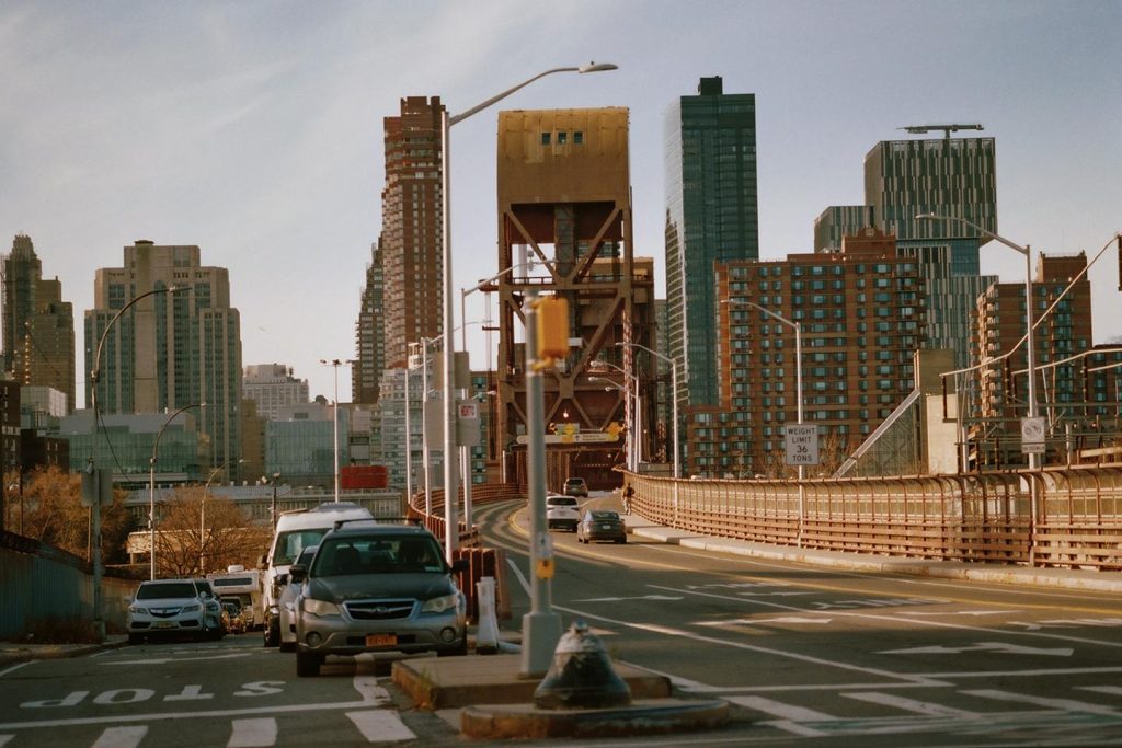 أستوريا، نيويورك الشعبية لزهران ممداني