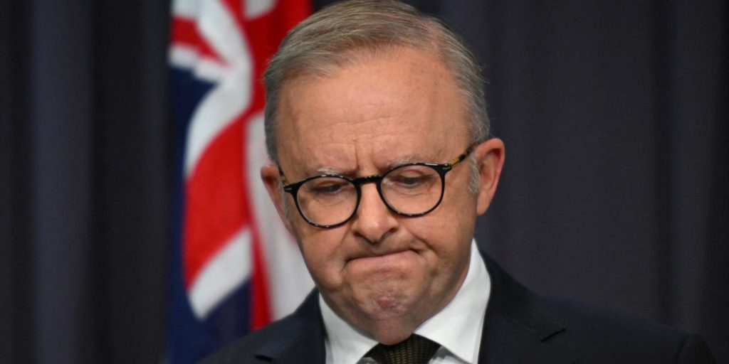 بث مباشر، إطلاق نار في أستراليا: 12 قتيلاً بعد هجوم خلال مهرجان يهودي على شاطئ سيدني؛ رئيس الوزراء يدين “العمل الشرير والمعادي للسامية والإرهابي”