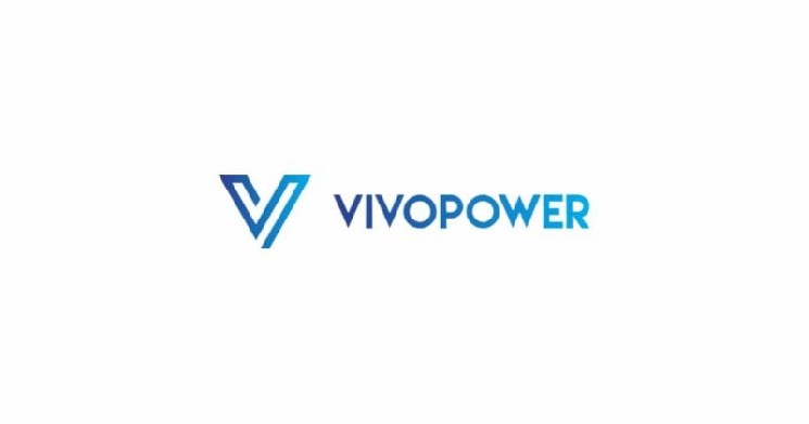 من المقرر أن تستحوذ شركة VivoPower التي تركز على XRP على مركز بيانات النرويج مع توسعها في البنية التحتية للذكاء الاصطناعي