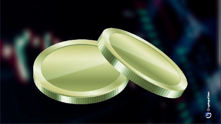 فقدت الرموز ذات القيمة الصغيرة 83٪ من قيمتها في عام 2025