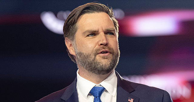 “تكريم” تشارلي كيرك بعدم القيام بالأشياء التي “رفض القيام بها”