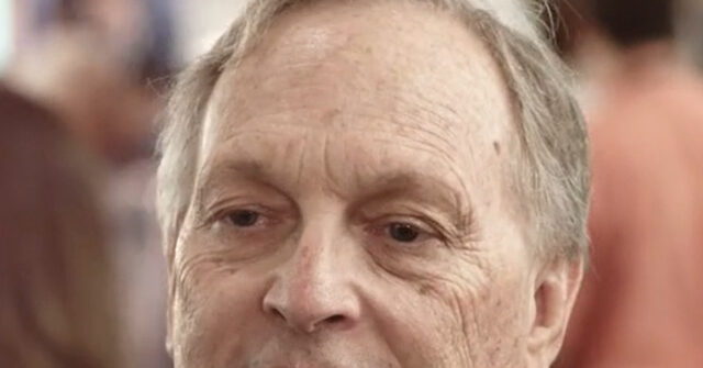 النائب بيغز يكشف عن وضع المرضى في المقام الأول لإصلاح برنامج Obamacare