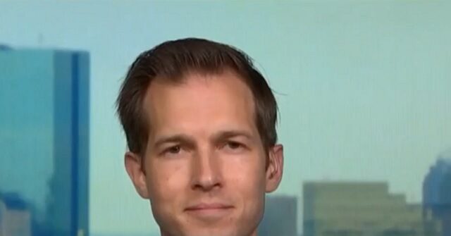 هجمات ترامب على فنزويلا “غير قانونية وخارجة عن نطاق القضاء”