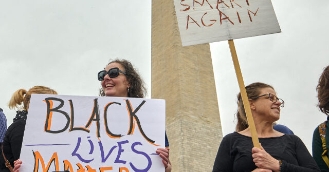 حصريًا — مسؤول BLM في أوكلاهوما سيتي متهم بالاحتيال الإلكتروني وغسل الأموال