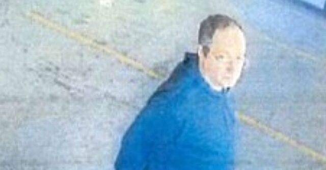 التحق مطلق النار براون يو المزعوم بالمدرسة في البرتغال مع الأستاذ المقتول في معهد ماساتشوستس للتكنولوجيا