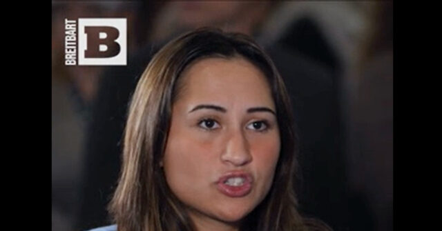 قلة الإيمان أدت إلى “ثغرة في هويتي”