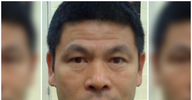 سائق حافلة أجنبي غير قانوني متهم بقتل امرأة في حادث تحطم تينيسي