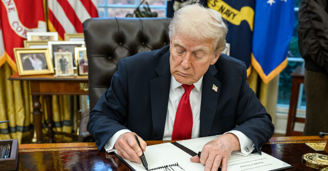 “رمز ثابت لقيمنا المشتركة”