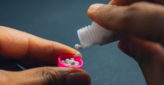 إدارة الغذاء والدواء الأمريكية تسحب أدوية ضغط الدم بسبب التلوث