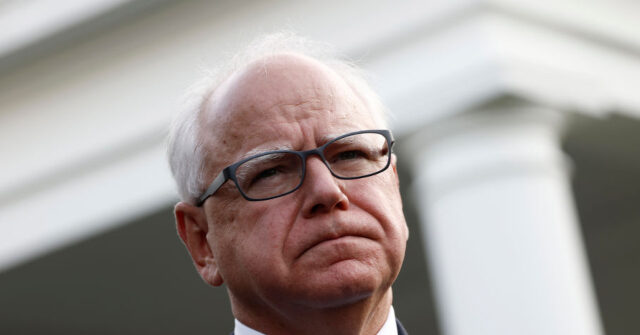 يطالب الجمهوريون بإلغاء عملية CDL غير القانونية في مينيسوتا