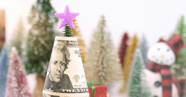 قم بتزيين القاعات بالتضخم المتدهور