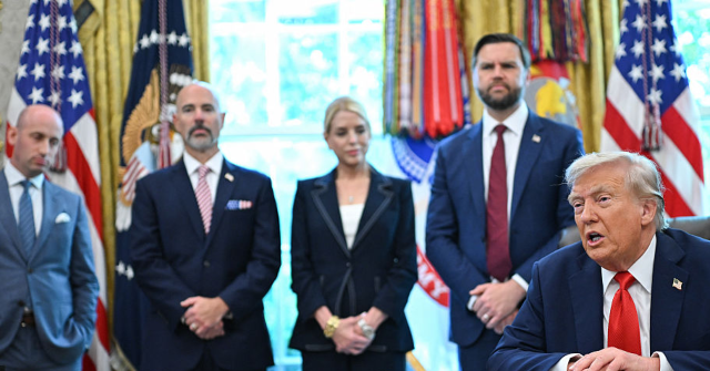 “انتهى عصر الهجرة الجماعية”