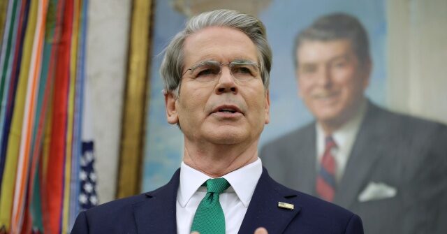 عمليات الترحيل الجماعي تؤدي إلى انخفاض الإيجارات بالنسبة للأميركيين