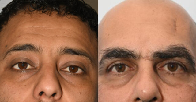 إدانة ثلاثة أشخاص بتهمة التخطيط لإطلاق نار جماعي ضد اليهود