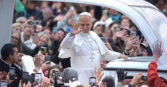 “آفة” القمار تدمر العائلات و “العلاقات الإنسانية الأصيلة”