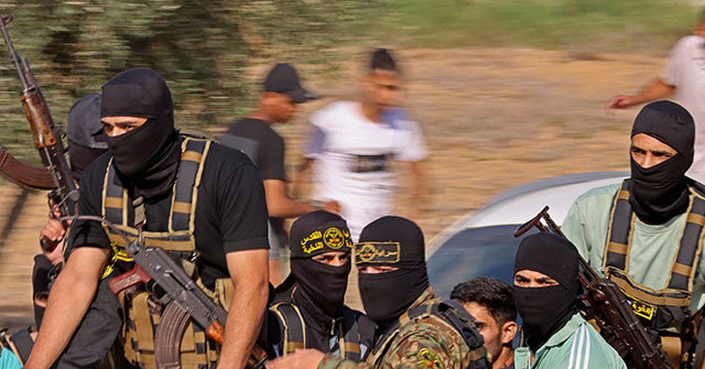 مجلس النواب يقر مشروع قانون يمنع إرهابيي 7 أكتوبر من دخول الولايات المتحدة