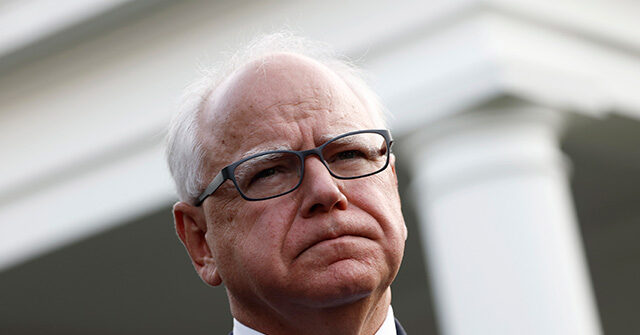 مارلو: وصف تيم فالز وابنته “المتخلفة” بـ “المتخلفين” دقيق وليس عنفًا