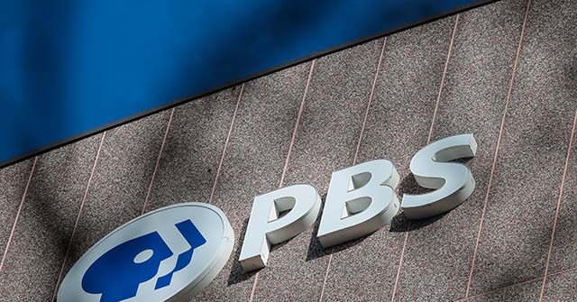 أركنساس تصبح أول ولاية تتوقف عن بث محتوى PBS على التلفزيون العام