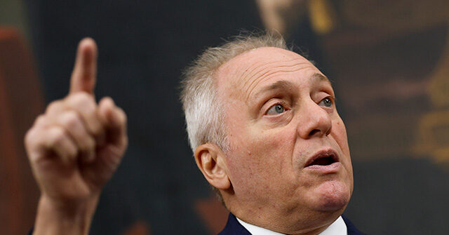 الحزب الجمهوري “يجلب عددًا” من فواتير الرعاية الصحية إلى مجلس النواب