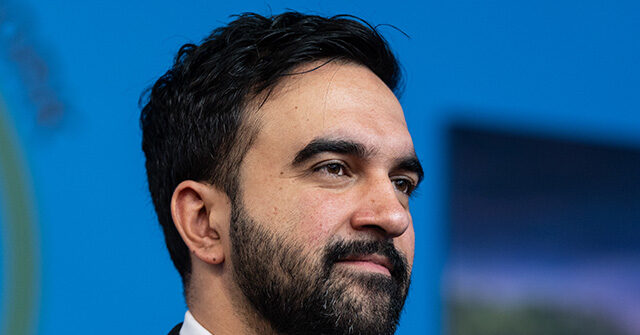 الهجمات المعادية للسامية في مدينة نيويورك تسلط الضوء على تهديد أوسع