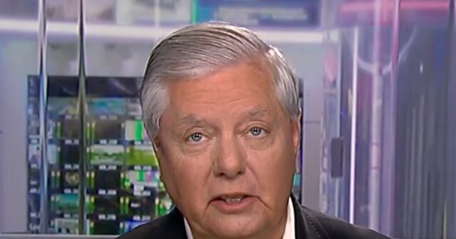 حماس “ليست على الإطلاق” مستعدة لنزع سلاحها