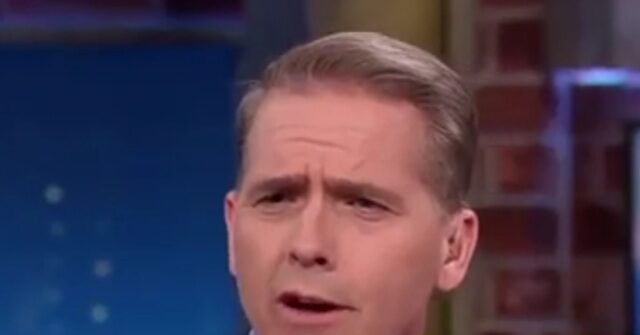 أصبحت MTG “Lib” ، لقد خرجت عن “النهاية العميقة”