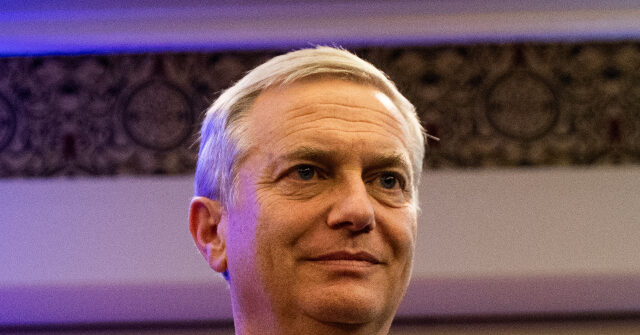 الرئيس التشيلي المحافظ المنتخب كاست يزور صديقه القديم خافيير مايلي في الأرجنتين