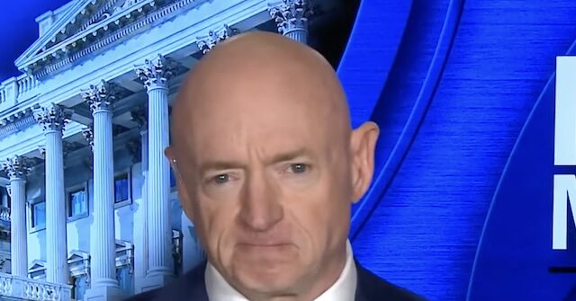 هيجسيث “أكثر وزير دفاع غير مؤهل على الإطلاق”