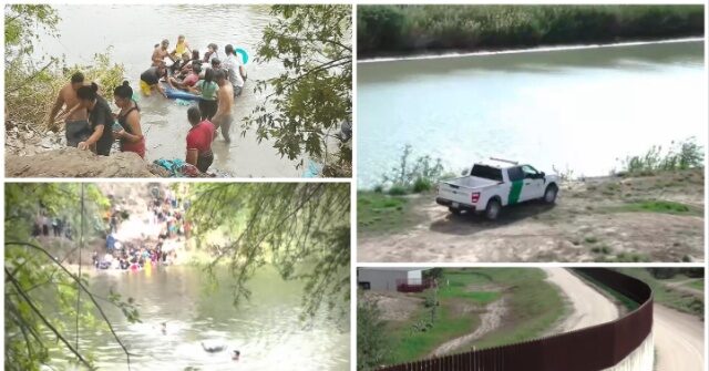 عيد الميلاد هذا العام مقابل الماضي