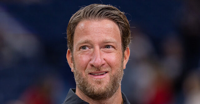 يكشف Dave Portnoy Meltdown عن ظلمة ثقافة المراهنات الرياضية السائدة