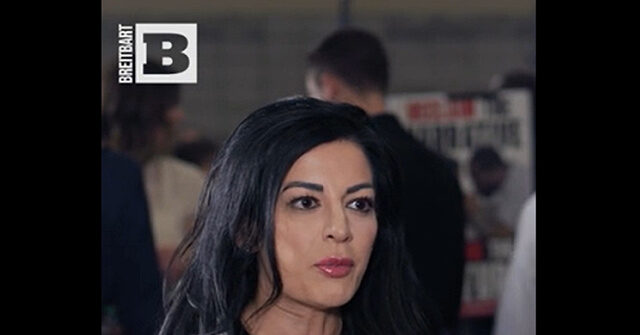 تشرح ميهيك كوك كيف يتم الاحتيال من خلال شركات الرعاية الصحية المنزلية المزيفة