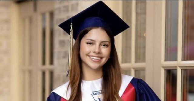 نواب ومكتب التحقيقات الفيدرالي يحددون موقع خطوات الجثة من منزل سان أنطونيو المراهق المفقود منذ عشية عيد الميلاد