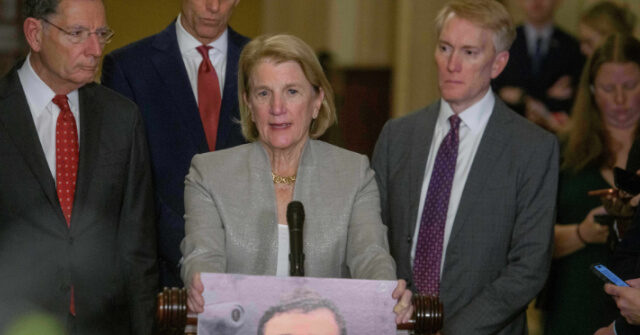 جندي الحرس الوطني الجريح أندرو وولف يحقق تقدمًا مذهلاً