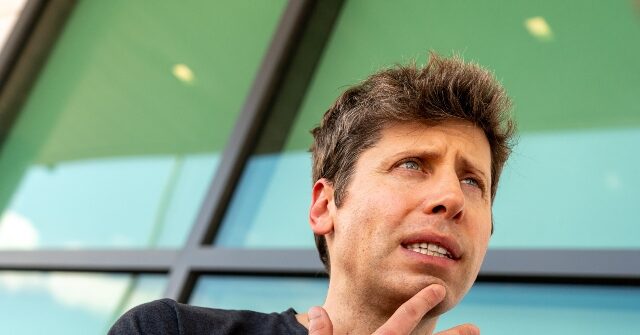 دعوى قضائية تدعي أن تفاعلات الرجل المضطرب مع ChatGPT أدت إلى مقتل والدته والانتحار