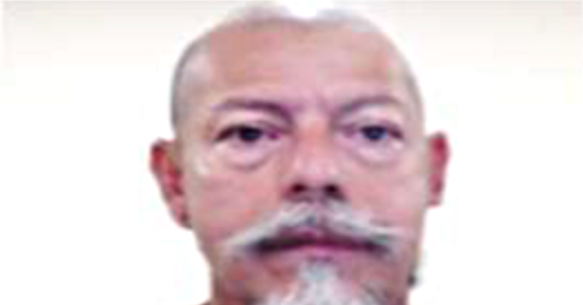 إدارة الهجرة والجمارك تعتقل أجنبيًا غير شرعي مدانًا بإجبار الفتيات الصغيرات على الاتجار بالجنس