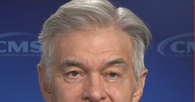 “لديهم مسؤولية مهنية للتحدث”