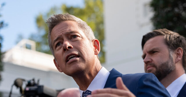 تؤكد معايير CAFE الخاصة بالديمقراطيين على أكاذيب حديثهم عن “القدرة على تحمل التكاليف”.