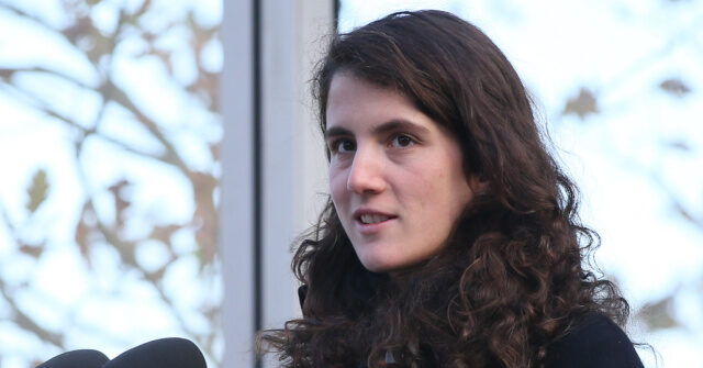 تاتيانا شلوسبيرج، حفيدة جون كينيدي، توفيت عن عمر يناهز 35 عامًا